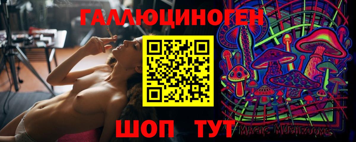 Галлюциногенные грибы Magic Shrooms Новокубанск