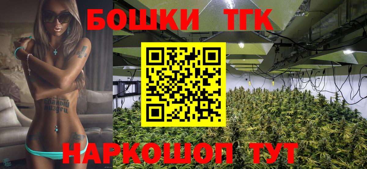 Бошки Шишки план  Бошки Шишки семена  Новокубанск  Бошки Шишки Ganja  Вход с VPN 